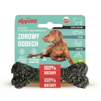 Comfy Appetit Ko�� Oddech 12cm 55g (258951)