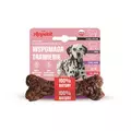 Comfy Appetit Ko�� Trawenie 12cm 55g