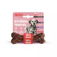 Comfy Appetit Ko�� Trawenie 12cm 55g