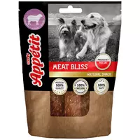 Comfy Appetit Meat Bliss Baranina 100g X