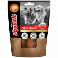 Comfy Appetit Meat Bliss Indyk 100g X