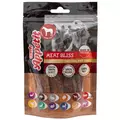 Comfy Appetit Meat Bliss Konina 100g X