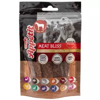 Comfy Appetit Meat Bliss Konina 100g X