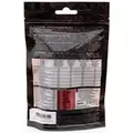 Comfy Appetit Meat Bliss Konina 100g X