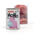 Comfy Appetit Mono Jagni�cina 400g (N)
