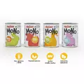 Comfy Appetit Mono Kaczka 400g (N)