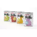 Comfy Appetit Mono Kaczka 400g (N)