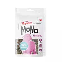 Comfy Appetit Mono Kostka Mini Jagn 80g (282537)