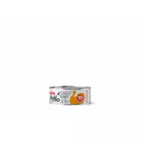 Comfy Appetit Mono Kot Indyk 85g