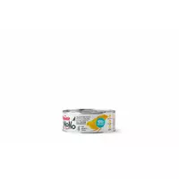 Comfy Appetit Mono Kot Przep 85g