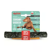 Comfy Appetit Paluch Oddech 15cm 35g