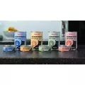 Comfy Appetit Premium Indyk Kot 400g