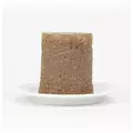 Comfy Appetit Premium Kaczka 400g (N)