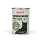 Comfy Appetit Premium Kr�lik Kot 400g
