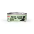 Comfy Appetit Premium Kr�lik Kot 85g