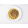 Comfy Appetit Premium Kr�lik Kot 85g