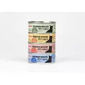 Comfy Appetit Premium Kr�lik Kot 85g
