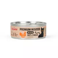 Comfy Appetit Premium Kurczak Koci� 85g