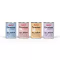 Comfy Appetit Premium �oso� 400g (N)