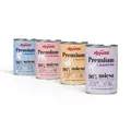 Comfy Appetit Premium �oso� 400g (N)