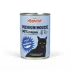 Comfy Appetit Premium �oso� Kot 400g