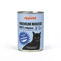Comfy Appetit Premium �oso� Kot 400g