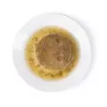 Comfy Appetit Premium �oso� Kot 400g