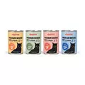 Comfy Appetit Premium �oso� Kot 400g