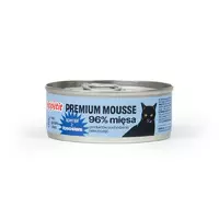 Comfy Appetit Premium �oso� Kot 85g