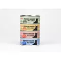 Comfy Appetit Premium �oso� Kot 85g