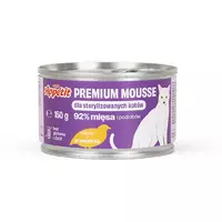 Comfy Appetit Premium Str Przepkot 150g