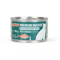 Comfy Appetit Premium Str Tu� Kot 150g