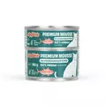 Comfy Appetit Premium Str Tu� Kot 85g