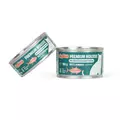 Comfy Appetit Premium Str Tu� Kot 85g