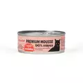 Comfy Appetit Premium Wo�owina Kot 85g