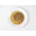 Comfy Appetit Premium Wo�owina Kot 85g