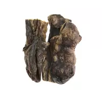 Comfy Appetit Prz. P�uca Wo�owe  100g