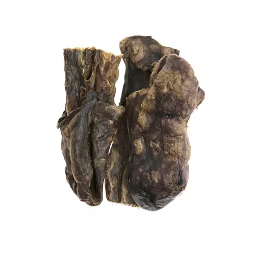 Comfy Appetit Prz. P�uca Wo�owe  100g