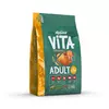 Comfy Appetit Vita Buffalo 2,5kg