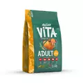 Comfy Appetit Vita Buffalo 2,5kg