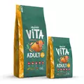 Comfy Appetit Vita Buffalo 2,5kg