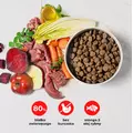 Comfy Appetit Vita Buffalo 2,5kg