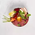 Comfy Appetit Vita Buffalo 2,5kg