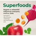 Comfy Appetit Vita Buffalo 2,5kg