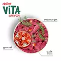 Comfy Appetit Vita Dzik 400g