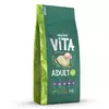 Comfy Appetit Vita M/L Lamb 12kg