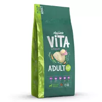 Comfy Appetit Vita M/L Lamb 12kg