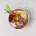 Comfy Appetit Vita M/L Lamb 12kg