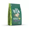 Comfy Appetit Vita M/L Lamb 2,5kg
