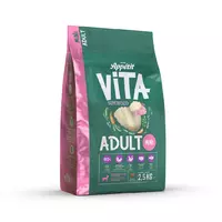 Comfy Appetit Vita Mini Lamb 2,5kg